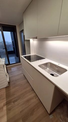 Vila de Prado, Braga - Photo 2