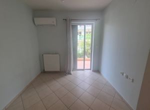 Studio/Γκαρσονιέρα για ενοικίαση - Ιωάννινα, - Photo 1