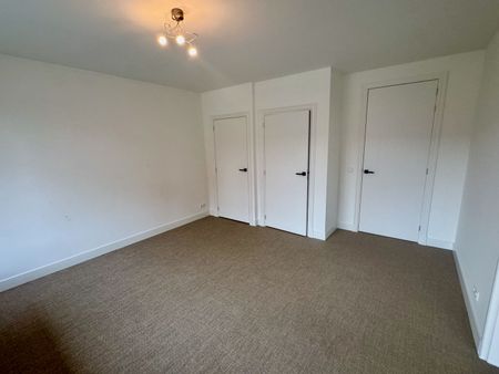 Appartement te huur: Galerij 120 1181 ZS Amstelveen - Foto 5