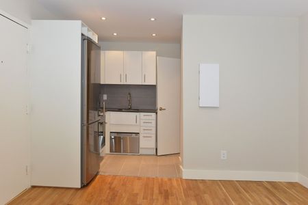 56 Maitland Street - Photo 4