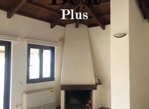 Διαμέρισμα για ενοικίαση - Γλυφάδα, - Photo 3