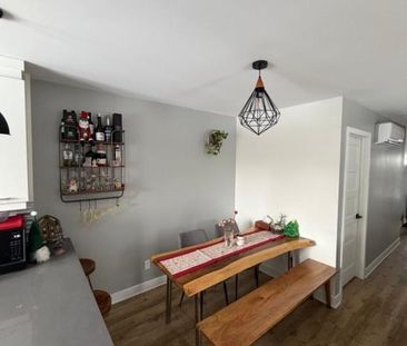 Appartement à louer - Longueuil (Saint-Hubert) (Orchard) Appartemen... - Photo 3
