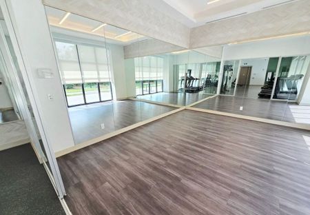 For Lease - 188 Fairview Mall Drive Unit# 2708, Toronto, Ontario - Photo 4