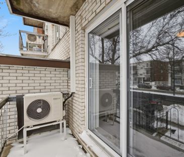 11520 Boul. Langelier, #2 - Photo 6