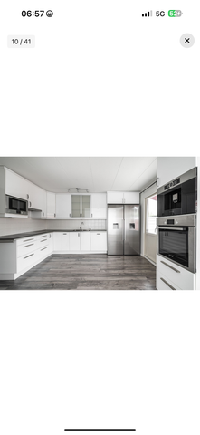 Guldvingevägen, Upplands Väsby - Photo 4