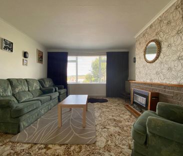 3 bedroom house to rent - Photo 5