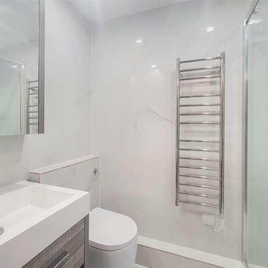 Boydell Court, St Johns Wood Park, London, NW8 - Photo 1