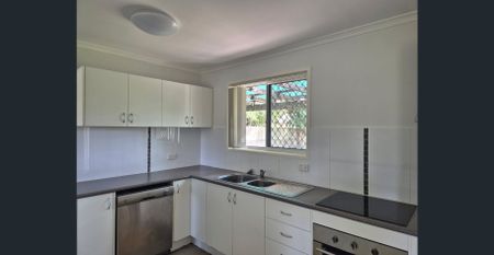 CABOOLTURE - CENTRAL & YARD - Photo 4