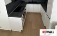 Na prenájom 2 izb. byt v PANORAMA City - Fotografia 5