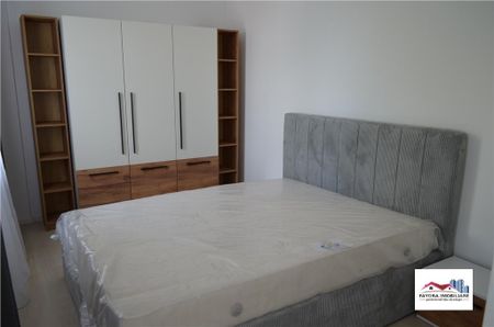 Apartament Nou 2 Camere de Inchiriat Zona Semicentrala - Photo 3