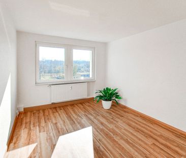 Wostokweg 58 - Photo 6