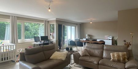 Appartement te huur in Pittem voor € 750 met 3 slaapkamers - Photo 2