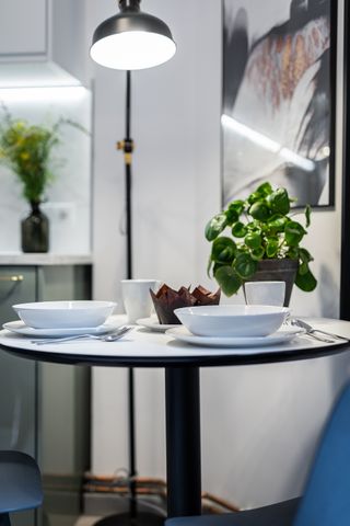 Kościuszki 16 - Photo 2