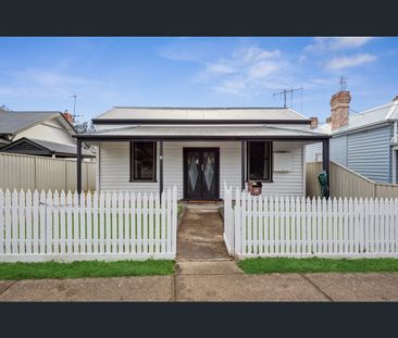 17 Candlewood Drive, Strathfieldsaye, Vic 3551 - Photo 1