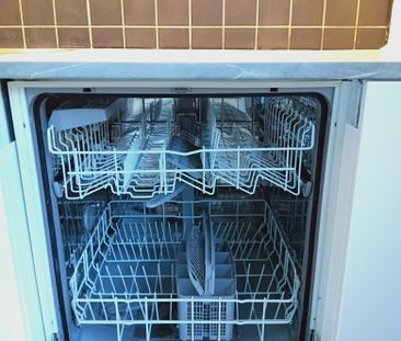 Blädingevägen 14 - Foto 6