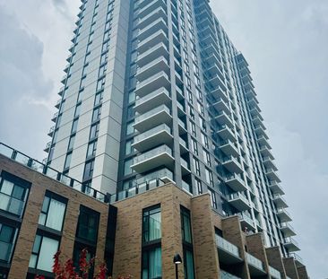 For Lease - 55 Duke Street Unit# 1807, Kitchener, Ontario - Photo 5