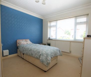 3 Bedroom Detached Bungalow, Chester - Photo 6