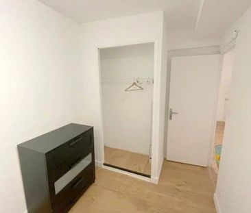 Toulon - T2 meublé rénové - Photo 2