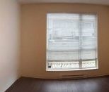 $1350 / 1 BED – 470FT2 - Photo 1