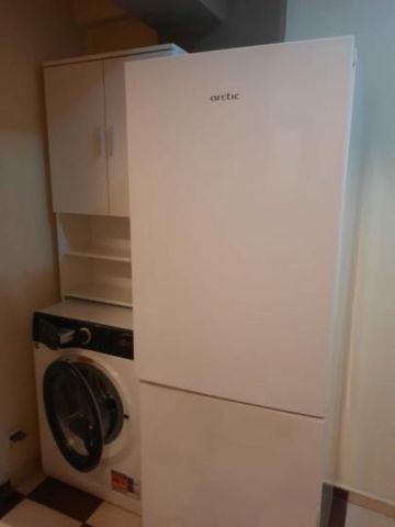 Piata sudului soseaua berceni etaj 5 - Fotografie 4