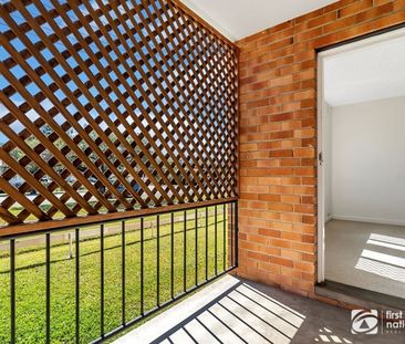 2/22 Bonville Street, Coffs Harbour - Photo 5