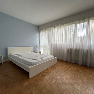 Location Appartement 2 pièces 52m² - Photo 2