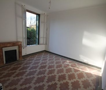 STUDIO CANNES ISOLA BELLA - Photo 1