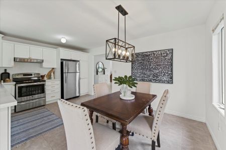 For Lease - 2570 Skinner Street, LaSalle, Ontario - Photo 3