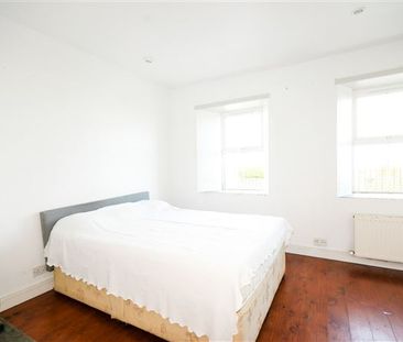 2 Hamilton's Row, Courtmacsherry, West Cork, P72 P684 - Photo 6