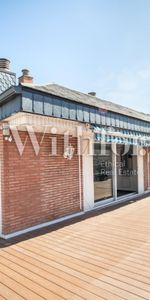 The Taylor - Photo 4