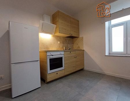 Radom Śródmieście, Wesoła - Фото 3