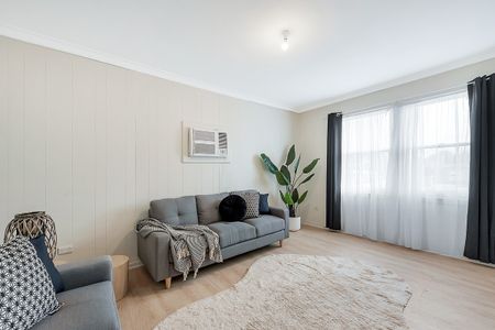 64 Forrestall Road, Elizabeth Downs SA 5113 - House For Rent | Domain - Photo 2