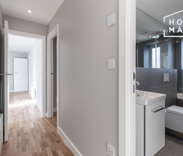 4 bedroom flat to rent - Photo 6