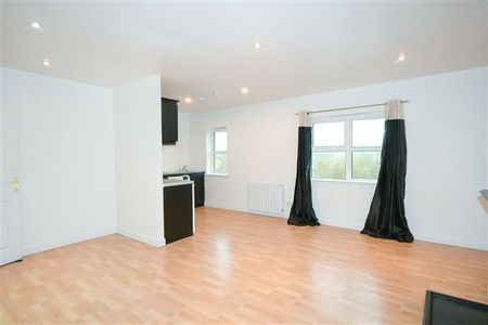 10 The Sidings, Seskin, Bantry, West Cork, P75 FK59 - Photo 3