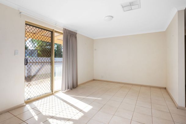67A Campbell Street, Kalgoorlie - Photo 1