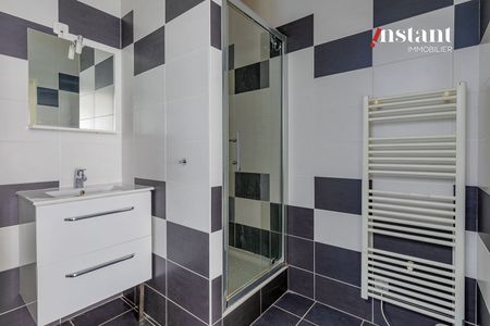 Métro Valmy T2, - Photo 5