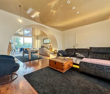 Ruime woning met 3/4 slpk, carport en tuin met terras, Zedelgem - Foto 3