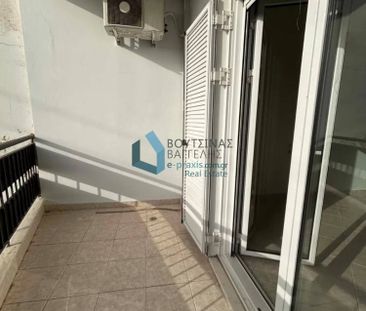 Γκαρσονιέρα 33 τ.μ. - Photo 2