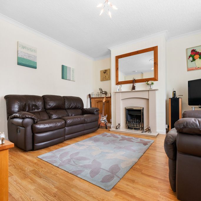 Amroth Road, CF5 5DR, Cardiff - Photo 1