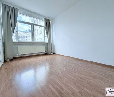 Appartement à IXELLES (1050) - Foto 6
