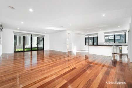 2/8 Fyfe Avenue, RINGWOOD - Photo 5