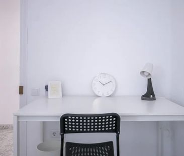 Carrer Germans Villalonga, Valencia, Valencian Community 46020 - Photo 5