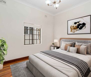 Family Home in a Peaceful and Convenient Location - Photo 2