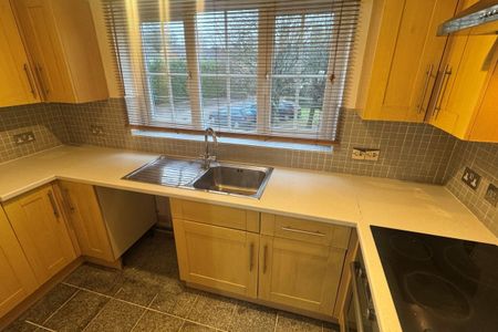 Gallows Lane, HIGH WYCOMBE - Photo 4