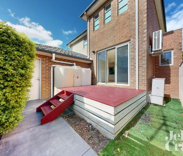 1/77 Shannon Street, Box Hill North - Photo 1