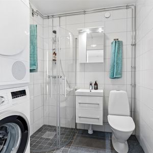 Vasagatan 36 - Foto 2