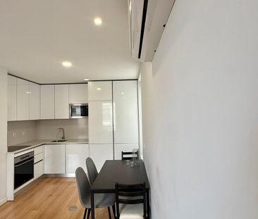 Furnished and equipped 1 bedroom flat in the centre of Esgueira! - Photo 5
