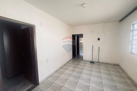 Encontre seu lar em Loteamento Coloninha - Foto 3