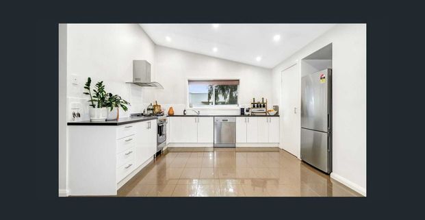 Charming 3 bedroom weatherboard home - TATURA - Photo 1