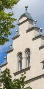 Södra Promenaden 127 - Photo 4